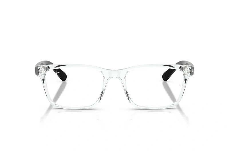 Rayban RB 7025 5943 55-17