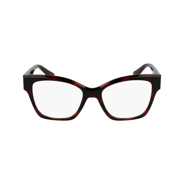 Liu jo LJ 2811 245 51-17