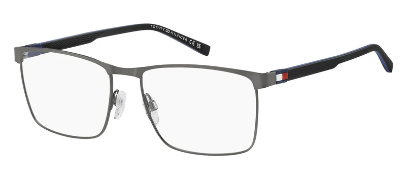 T.hilfiger TH 2278 R80 58-17