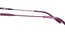 Diverso SP 133 C3 54-17
