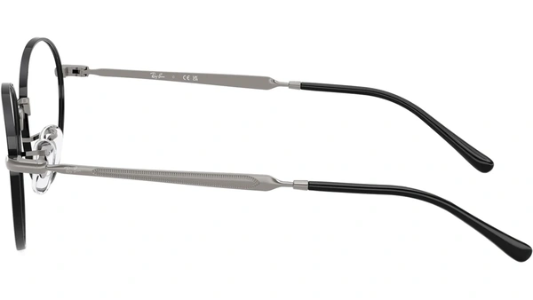 Rayban RB 6558 3179 54-20