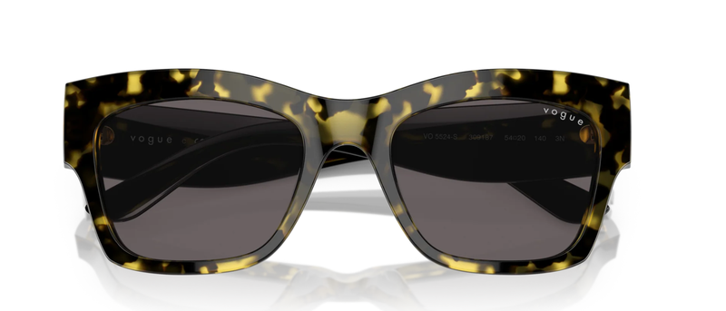 Vogue VO 5524S 309187 54-20