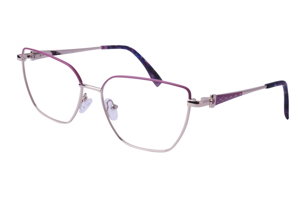 Diverso LE 8838 C4 55-16