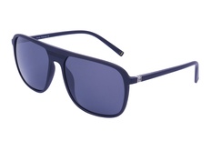 trendy, FC09-23, vyrams, kvadratas, poliarizuotas, plastmasinis