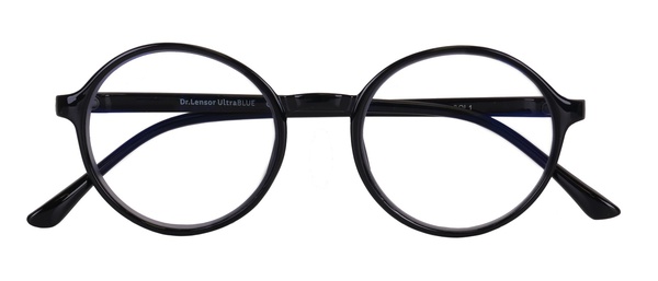 Lensor Ultrablue LD 2417 C1 50-20-145 (M)