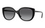 Vogue VO 5623S W44/T3 55