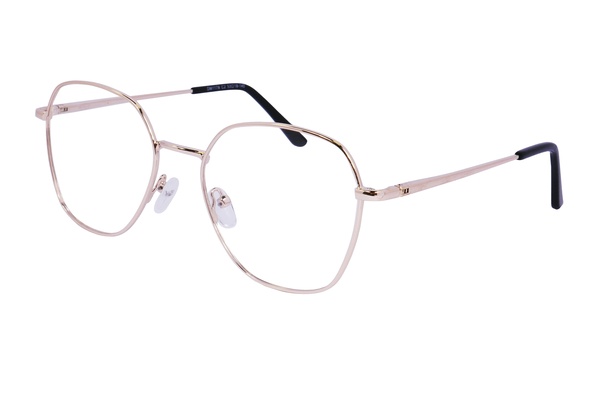 Your line DM 1178 C2 53-18