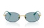 Vogue VO 4342S 280/80 55-18
