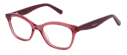 Pepe jeans PJ 4089 311 46-16