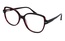 Diverso XC 86038 C2 53-16
