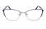 Diverso LE 6543 C1 53-16