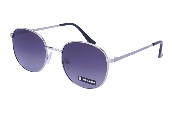 A-z CHIC 5022 BP