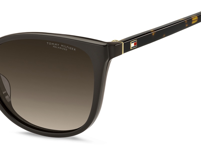 T.hilfiger TH 2294/C 09Q 52-16