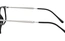 Rayban RB 7274 2000 54-18