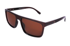 trendy, DY 5052, vyrams, kvadratas, poliarizuotas, plastmasinis