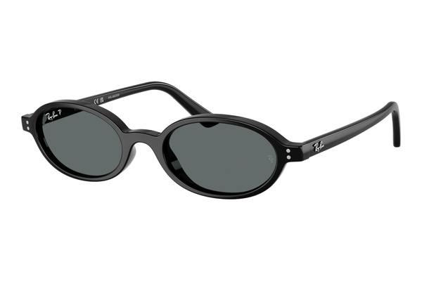 Rayban RB 4472 6677/81 51-20