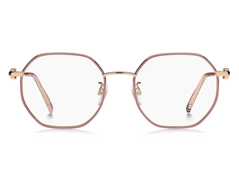 T.hilfiger TH 2168/F EYR 53-19