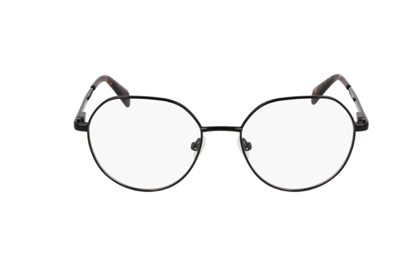 Liu jo LJ 2175 001 51-18