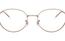 Rayban RB 6558 2943 54-20