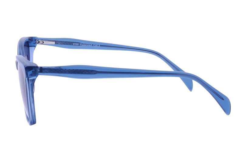 Diverso A 23813 C2 53-17