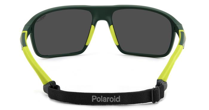 Polaroid PLD 7058/S DLD78 64-15
