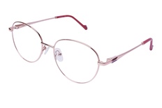 vertice, CH 5504, moterims, ovalus, metalas