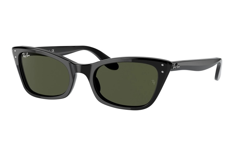 Rayban RB 2299 901/736 52-20
