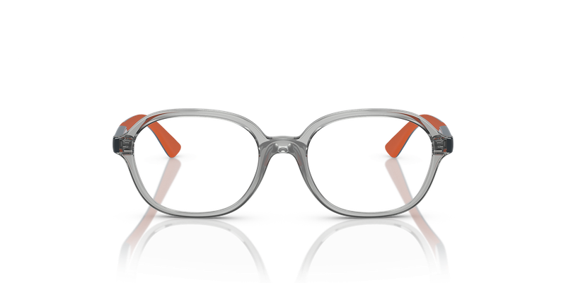 Vogue VY 2018 2283 45-16