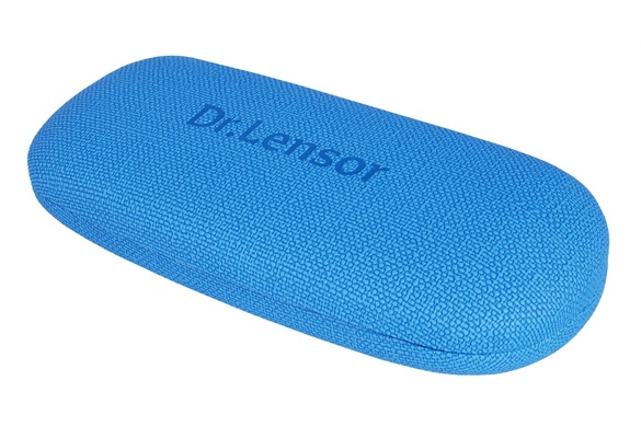 LENSOR  H6224 BLUE
