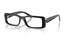 Vogue VO 5677 W44 52