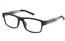 Exchange AX 3140U 5001 54-17