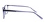 Diverso 2732 C03 56-17