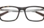 Rayban RB 8908 5200 57-18