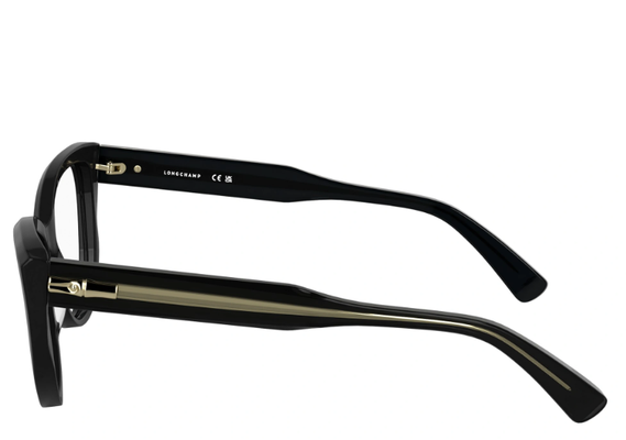 Longchamp LO 2771 001 52-16