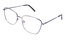 Trendy GF 1309 C3 54-16