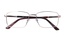 Trendy 2513 C2 56-18
