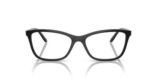 Vogue VO 5603 W44 54