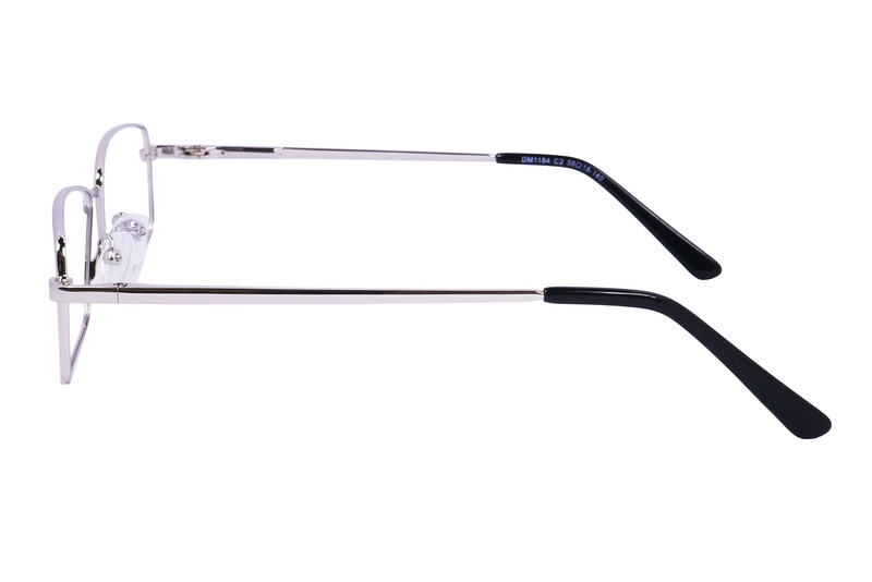 Your line DM 1184 C2 55-18