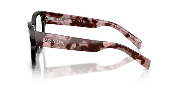 Prada PR C06V 28F/101 54