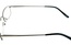 Centrostyle 64614 GUN 53-19
