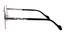 Diverso FA 1020 C1 55-16
