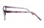 Your line DM 1166 C2 52-17