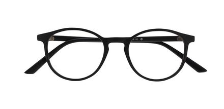 OBLUE OB II002 45-18