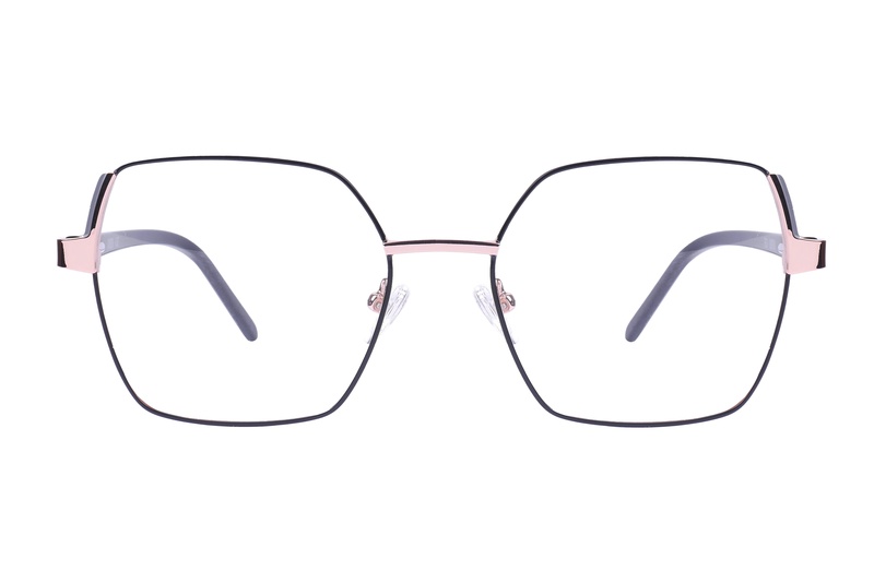 Diverso MZ 1022 C1 52-18