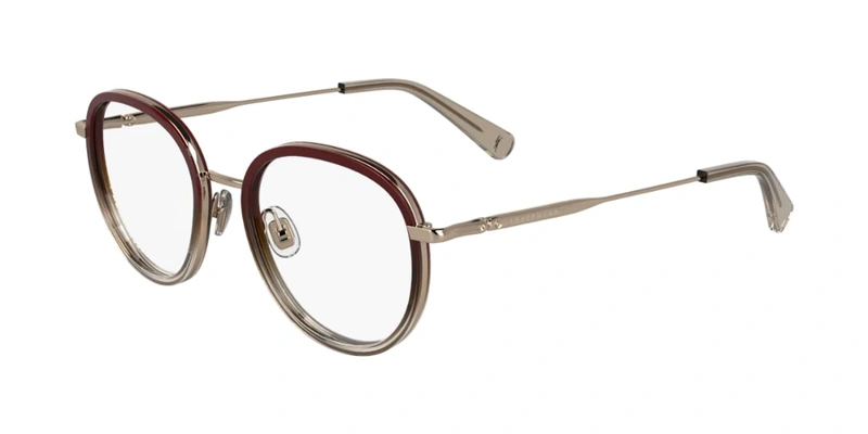 Longchamp LO 2168 772 48-19