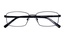 Trendy 2503 C2 55-18
