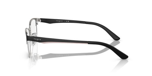 Vogue VO 3940 3525 54