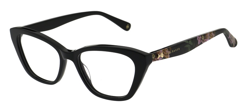 Ted baker 9341 001 52-17