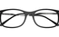 Rayban RB 7274 2000 54-18