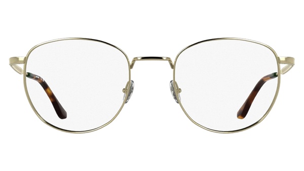 Lacoste L 2315 714 52-20
